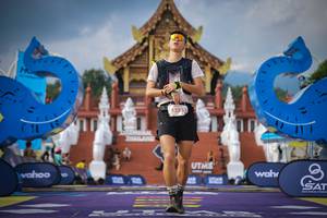 BIB: 52559
                            <button type="button" onclick="openModal(22700973)" class="btn btn-primary btn-sm float-right btn-popup" data-toggle="modal" data-target=".modal-high-quality">
                        <i class="fas fa-shopping-cart"></i> Add to Cart
                    </button>
                                            <button type="button" onclick="isThisMe(22700973, true)" class="btn btn-success btn-sm float-right btn-popup btn-isme hidden" data-toggle="tooltip" data-placement="bottom" title="นี่คือรูปของคุณใช่ไหม คลิกที่นี่เพื่อเอาเข้าอัลบั้ม">
                        <i class="fas fa-plus"></i> Add to album
                    </button>
                    <button type="button" onclick="isThisMe(22700973, false)" class="btn btn-warning btn-sm float-right btn-popup btn-isnotme hidden">
                        <i class="fas fa-ban"></i> Remove from album
                    </button>